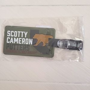 scotty cameron